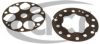  151064 Gasket Set, compressor